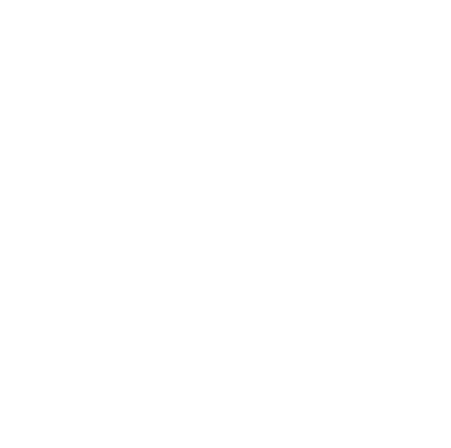 RA Capital | Investment Banking | San Diego – M&amp;A | Financing